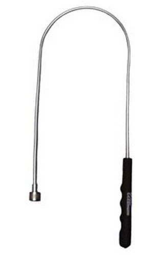 ULLMAN ULLHT2FL UN-CLASSIFIED HAND TOOLS