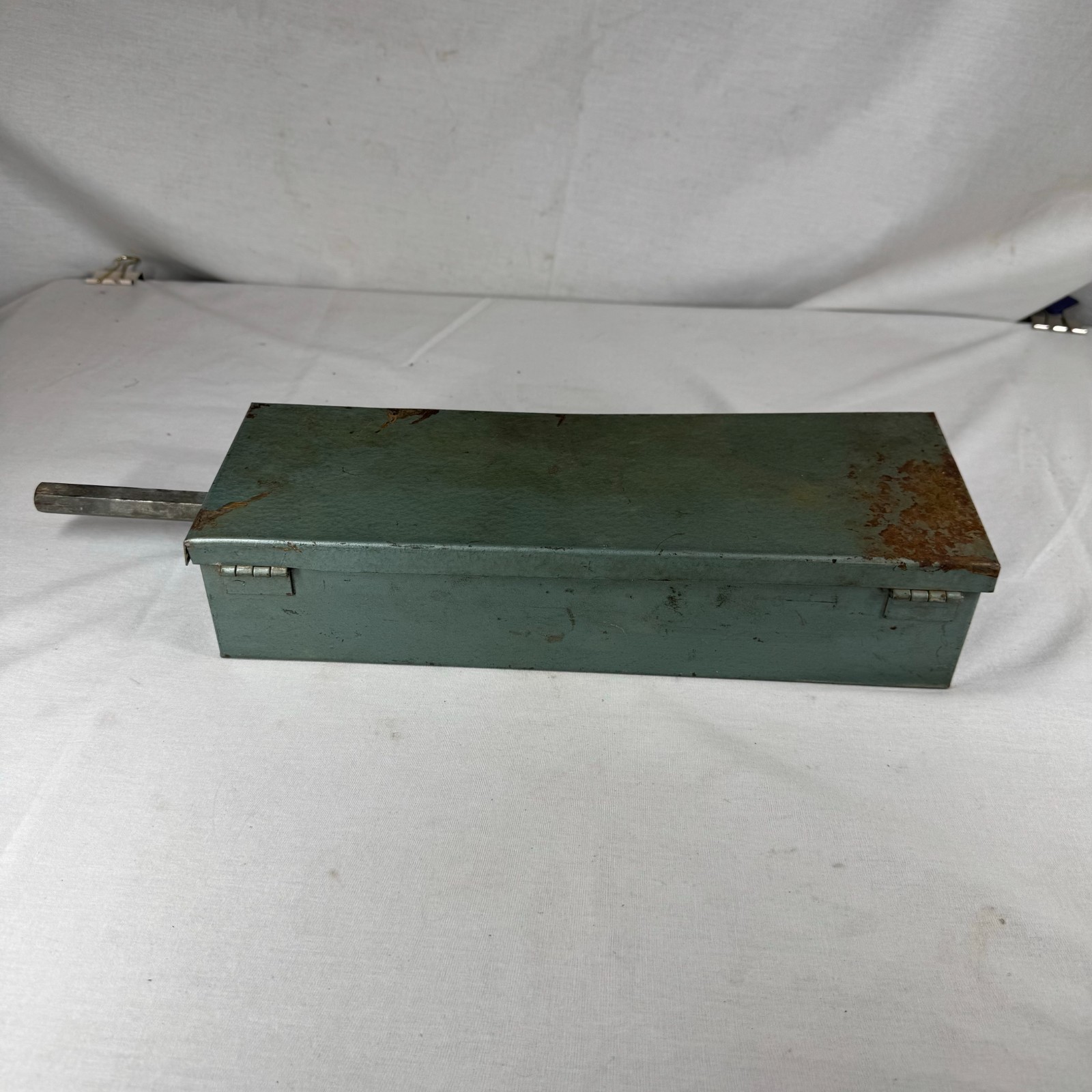 Lisle Corp Engine Cylinder Hone Model CHJ Kit