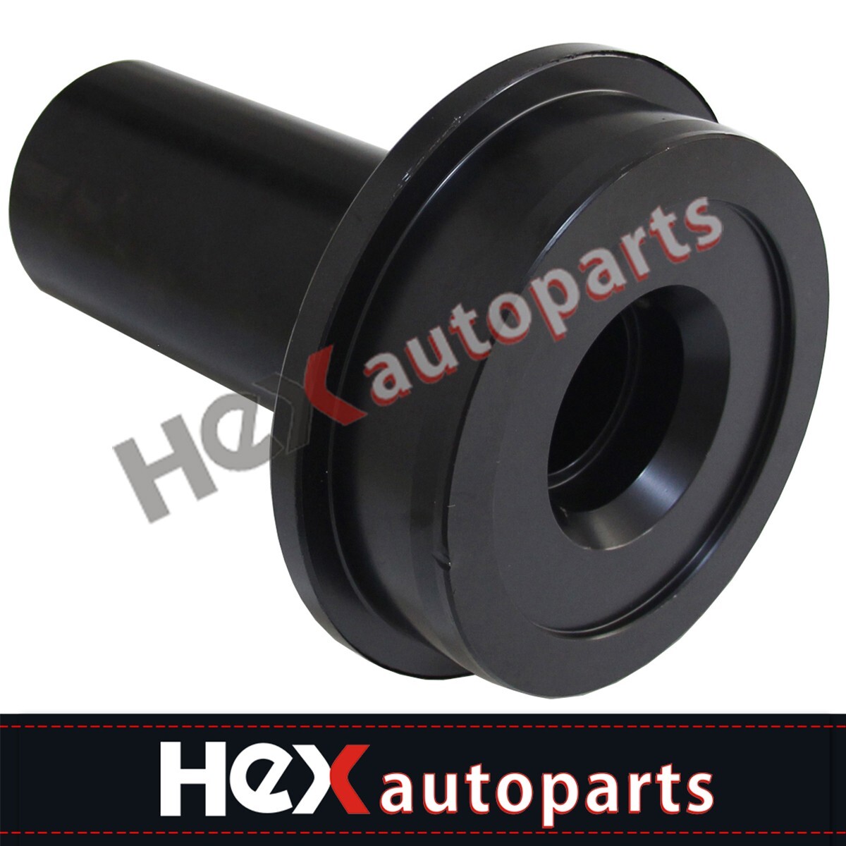 For Ford F250 F350 05-20 Wheel Knuckle Vacuum Oil Seal Installer Axle Tool 6697