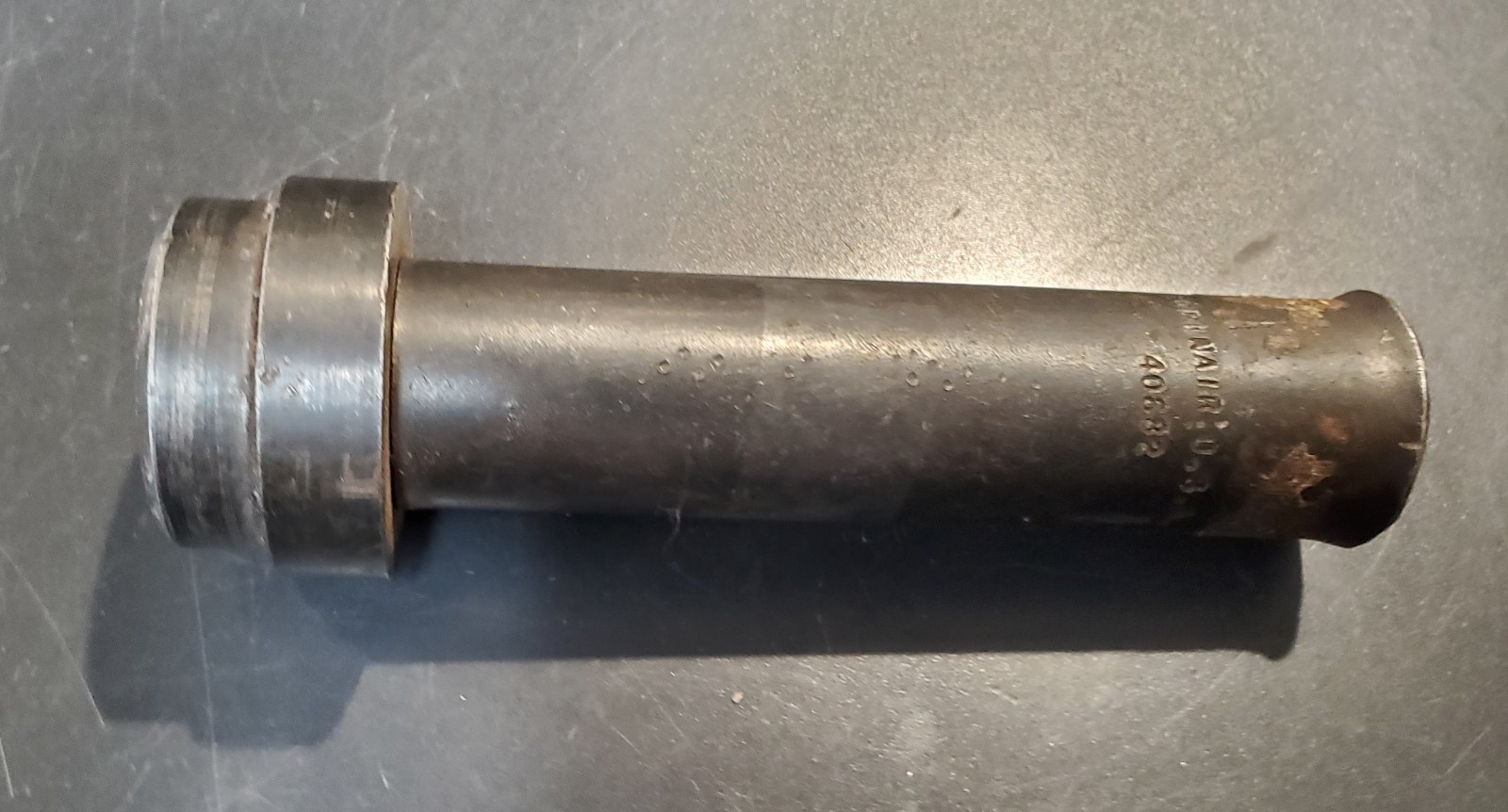 ROBINAIR 40682 HANDLE