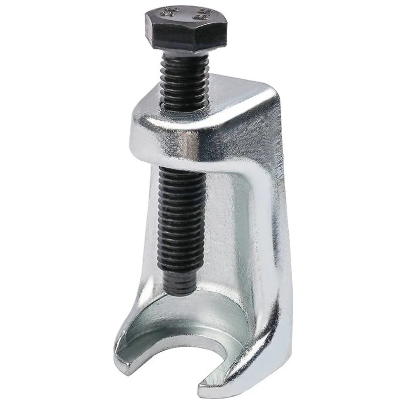 19mm Adjustable Car Ball Joint Separator Puller Removal Tool Car Steering Tools