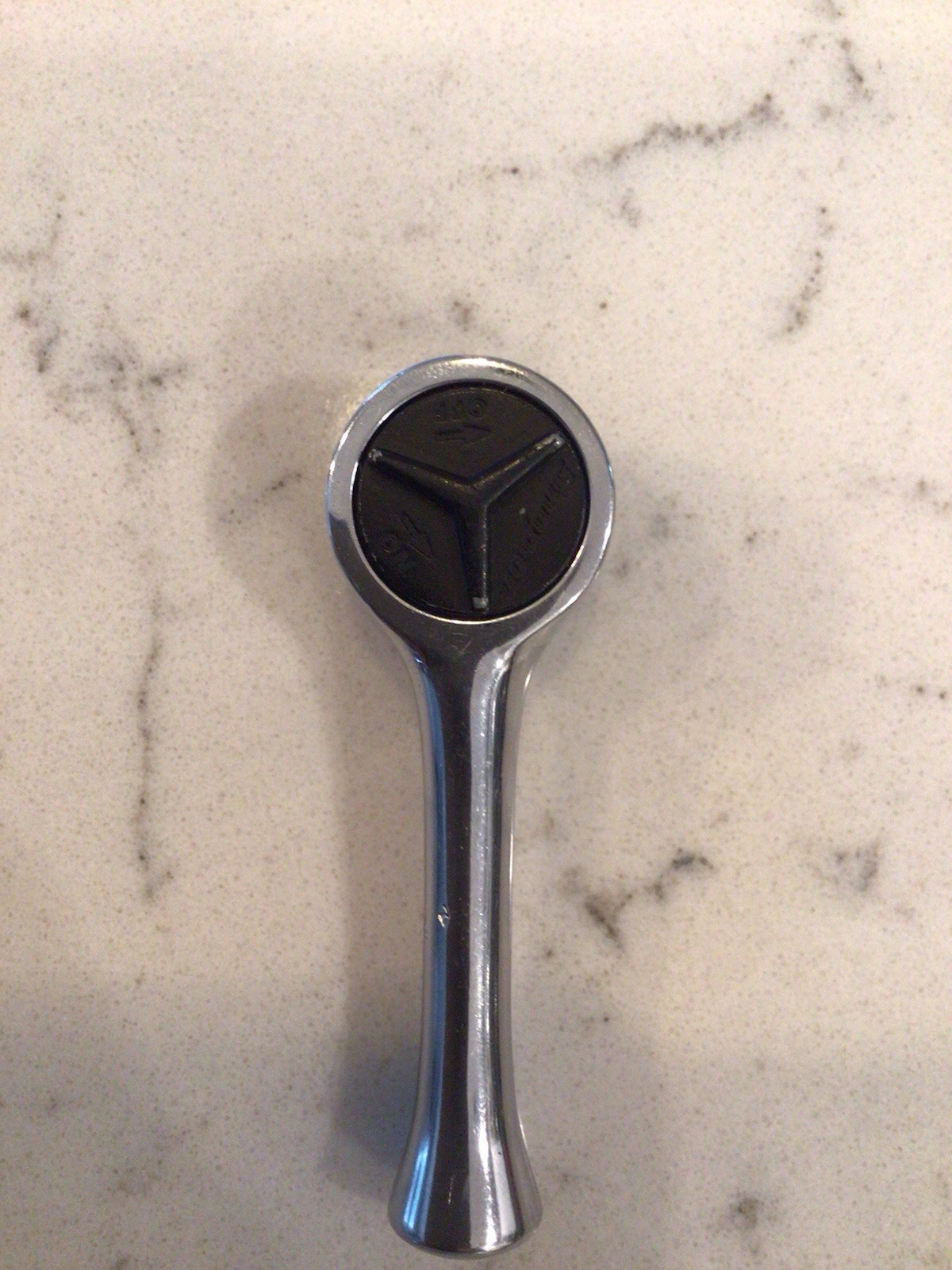 Snap On TMK739