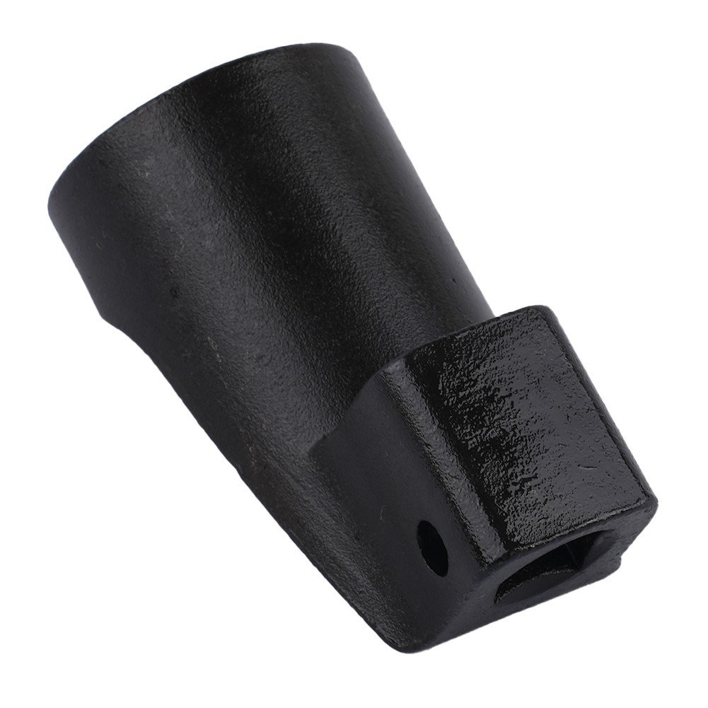 Brand New Socket Fuel Injector High Hardness High Precision High Pressure