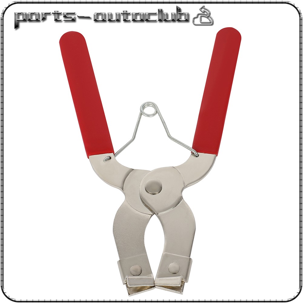 NEW Piston Installer Pliers Ring Spreader Installation Expander Tool 3/16″-1/4″