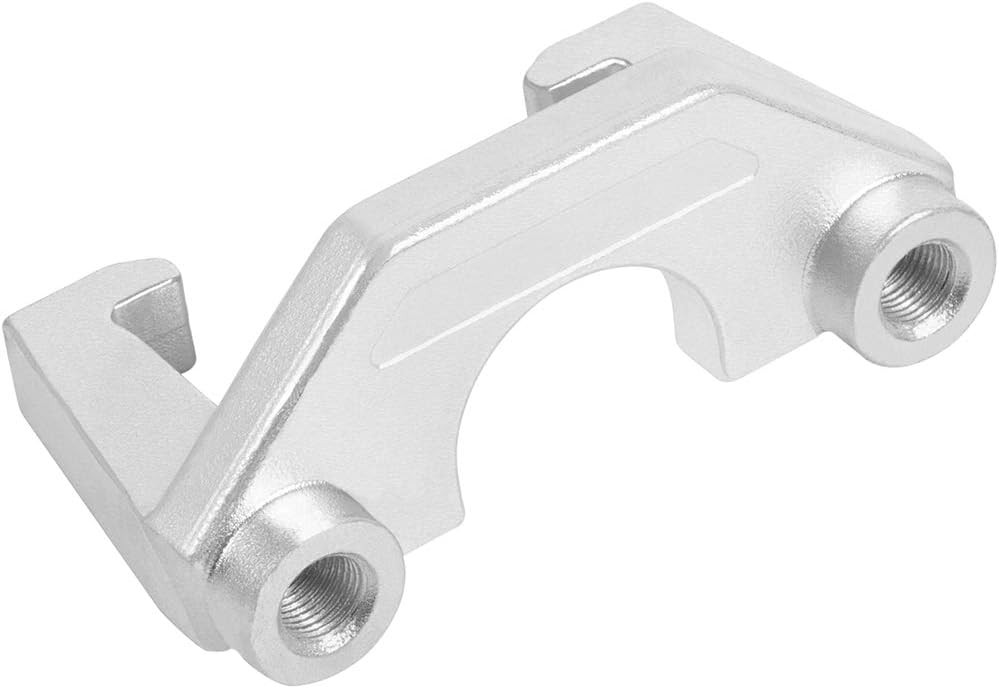 For 5th/6th Gear Assembly TR6060 Transmission T56 9379A Gear Puller Remover Tool