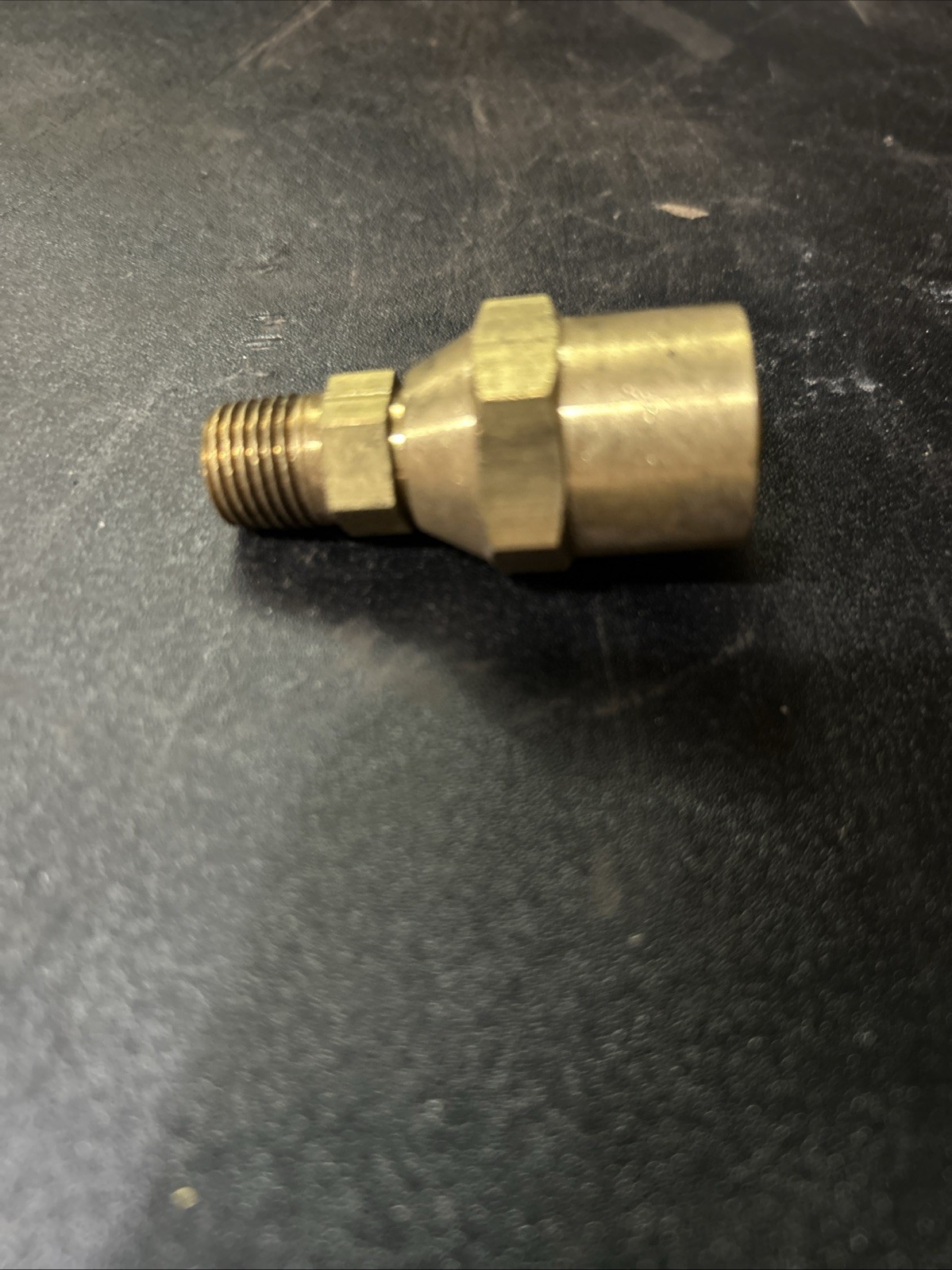 Schrader 3696B 10 Units Coupl’g E161E 3696-7159