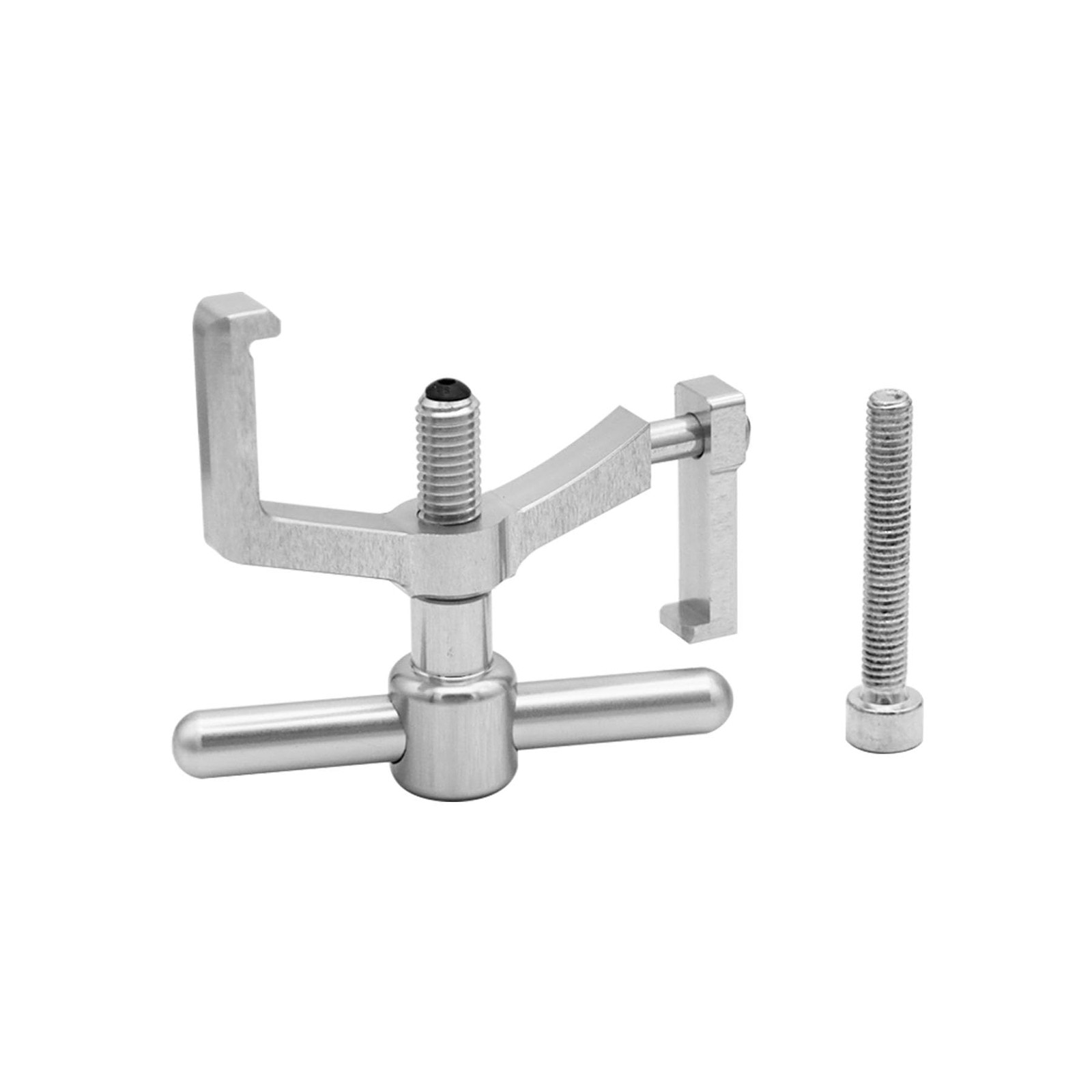 Clutch Assembly Tool Removal Universal 7075 Aluminum for 1/5 HPI Baja ROVAN