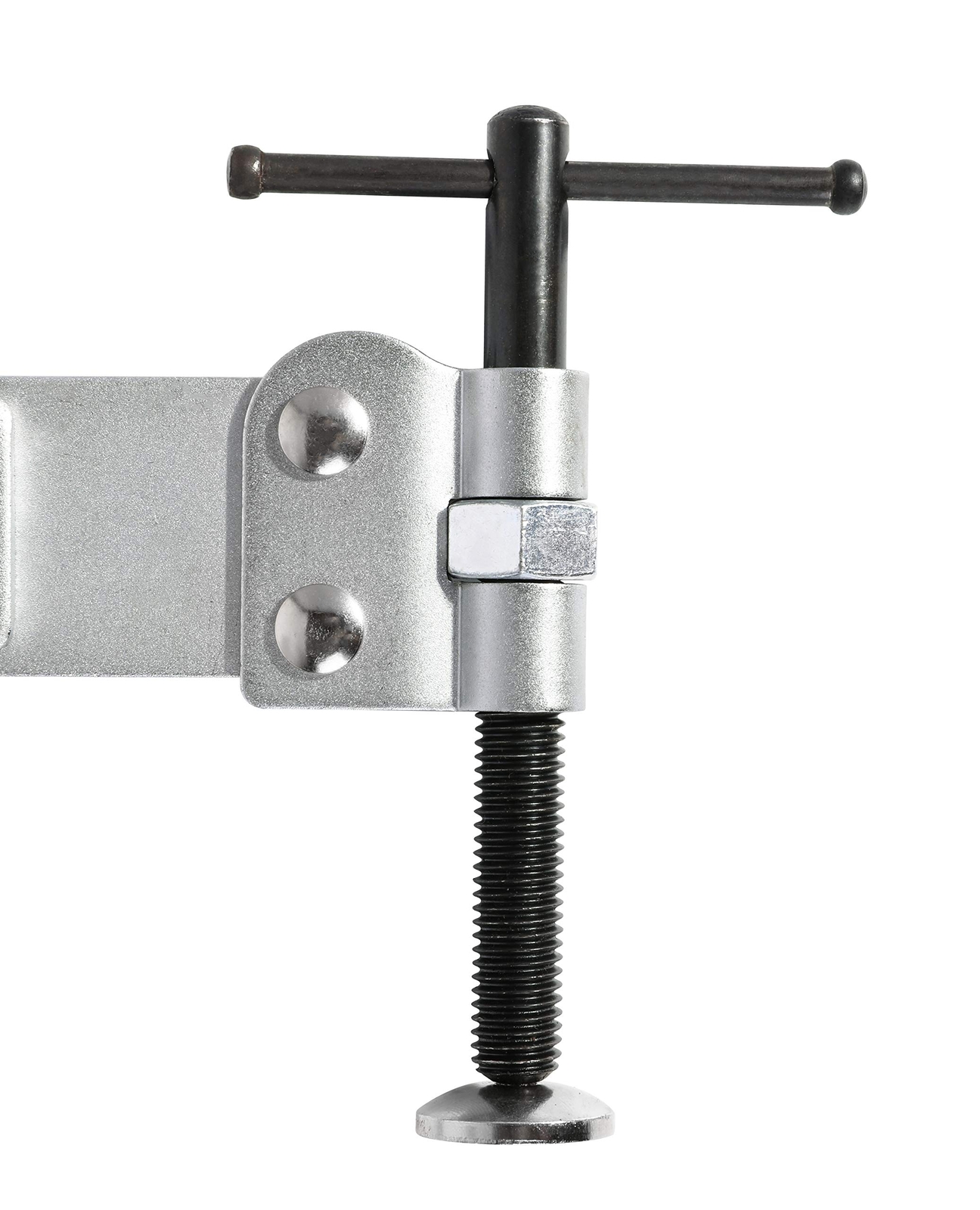 15017 – Valve Spring Compressor – Compresses Valve Springs on Overhead Valve …