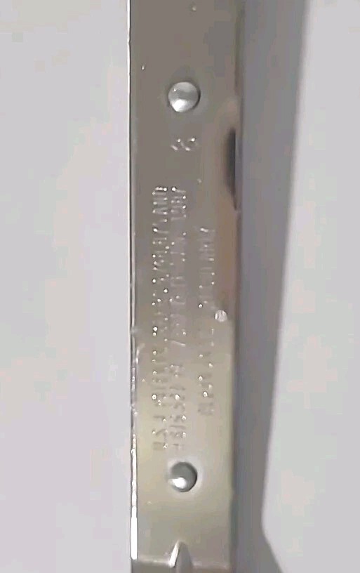 Blackhawk & Stanley Off-set Ratcheting Box End Wrenches. Lot Of 3 USA Made Tools