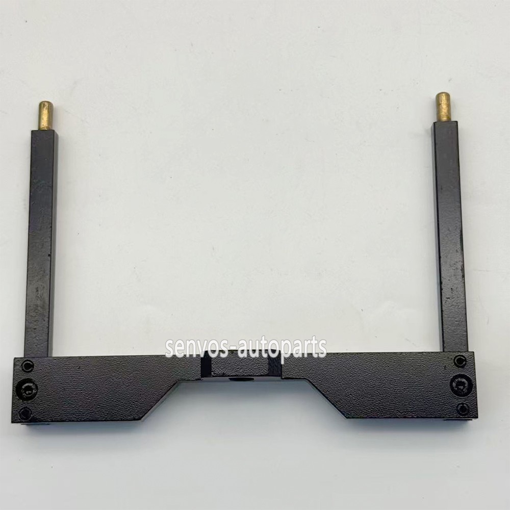 7Pcs Camshaft Timing TDC Locating Pin Tools For Detroit Diesel DD15/16 NEW