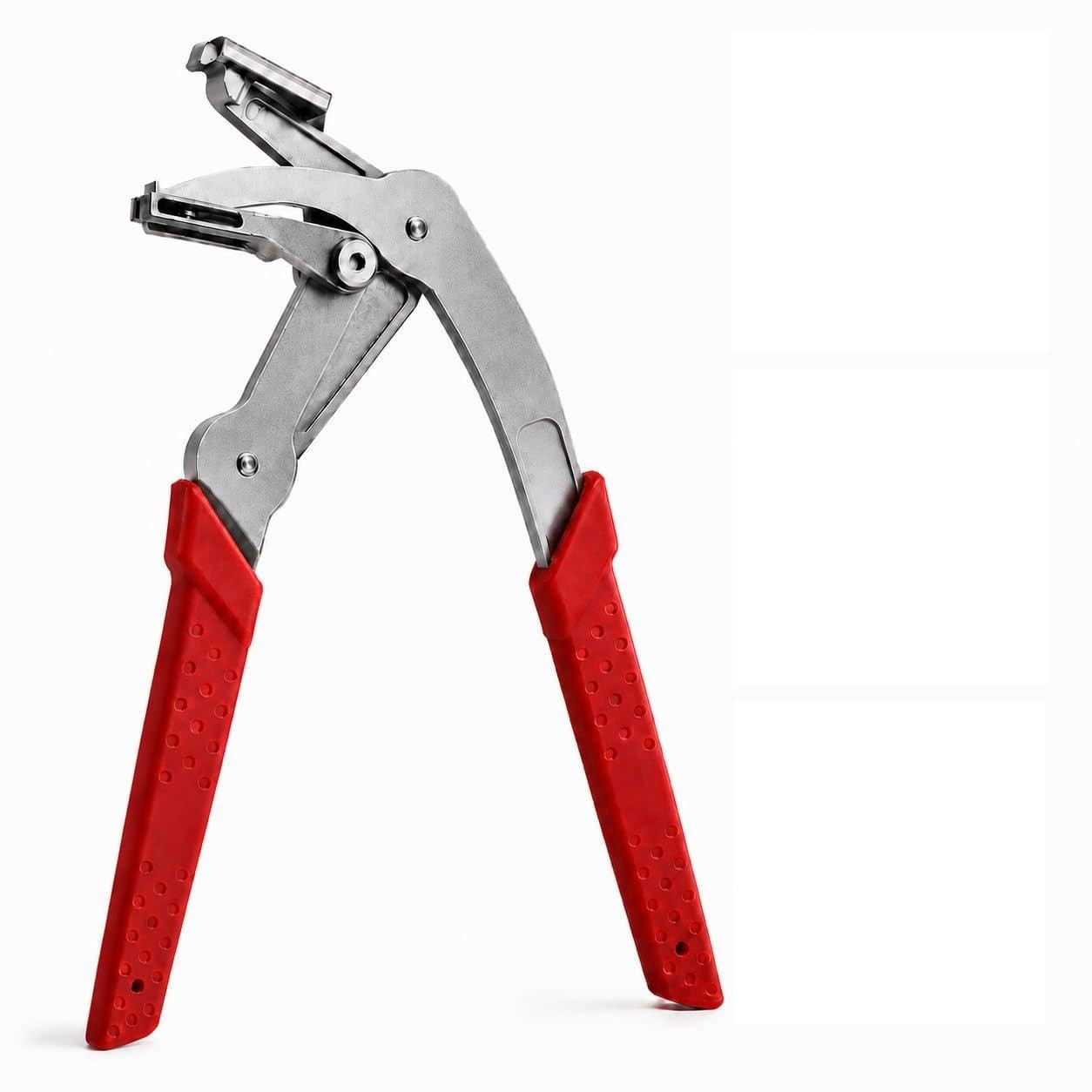 Car Clip Removal Tool – Auto Fastener Pliers for Trim & Door Panel Disassembly