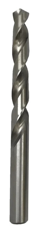 1423 – 11.5mm HSS Drill