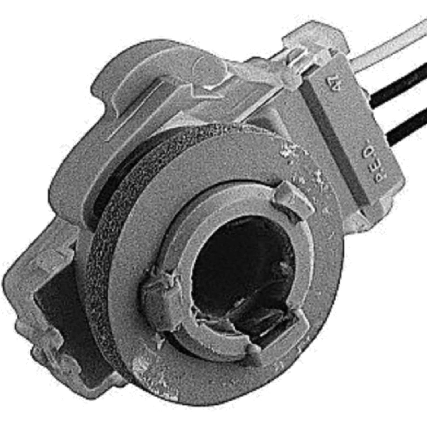 Standard Motor Products B000C81OTG