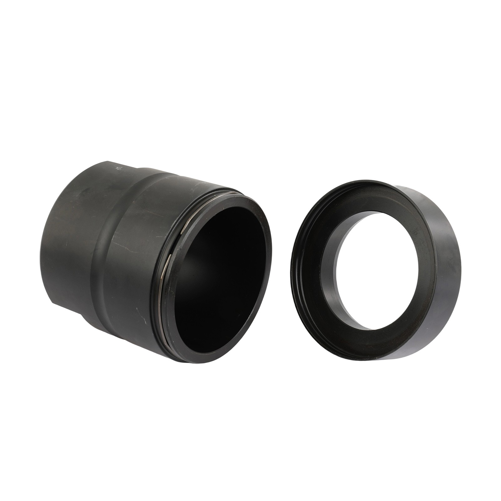 Leaf Spring Pin & Bushing Adapter Service Kit Adapter Tool Remove Bushing 15030
