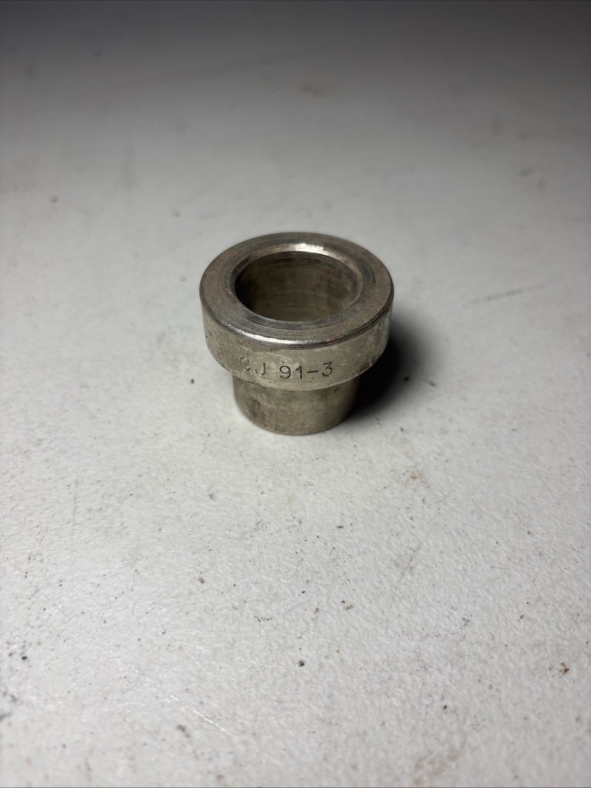 SNAP ON CJ-91-3 SPECIALTY SERVICE TOOL