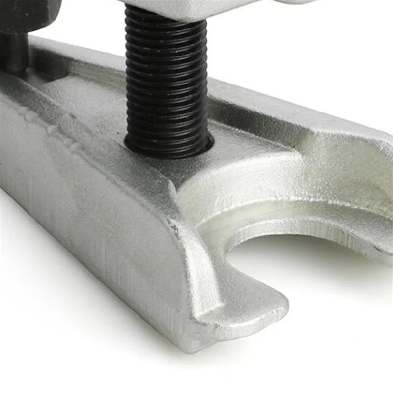 19mm Adjustable Car Ball Joint Separator Puller Removal Tool Car Steering Tools