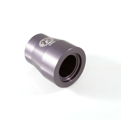 Company23 Oil Pump Seal Installer Tool for 2002-2014 WRX & 2004-2021 STi 552