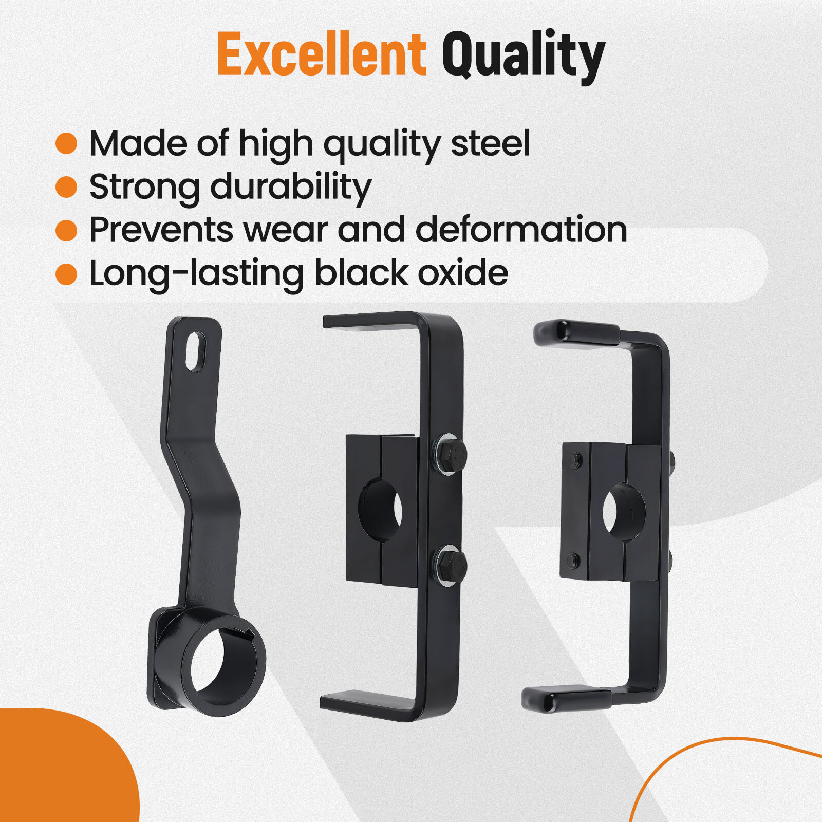 Camshaft Holding & Positioning Tool For Ford F-150 F-250 F-350 V8 5.4L 6024