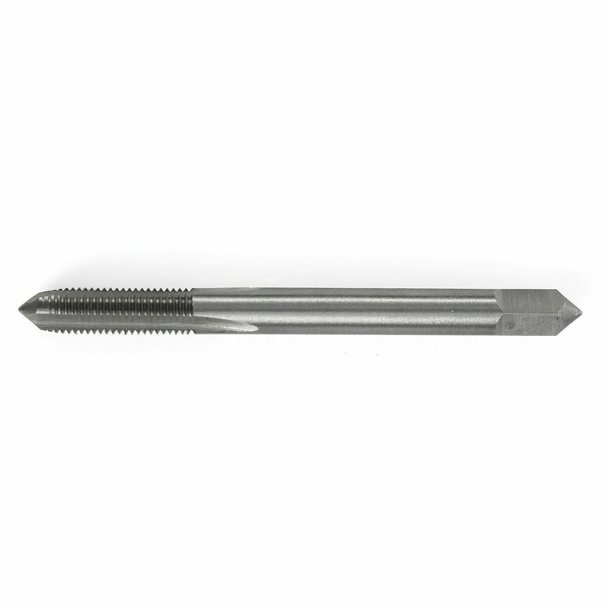 30Pcs Metric Wire Thread Repair Insert Kit M5 Car Pro Coil Tool Twist Drill Bit
