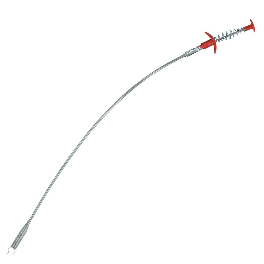 FLEXIBLE PICK-UP TOOL 600MM 277860