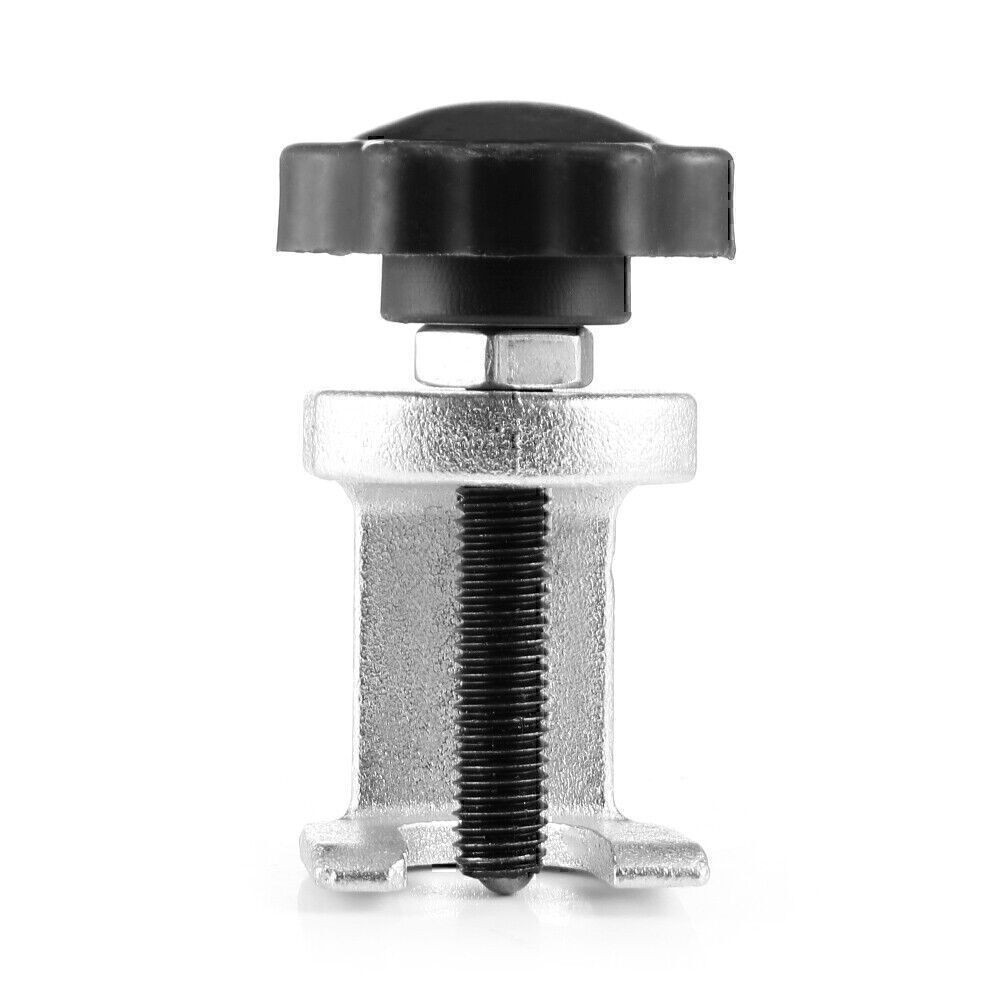 1PCS NEW Car Windscreen Windshield Wiper Blade Arm Puller Removal Remover -US