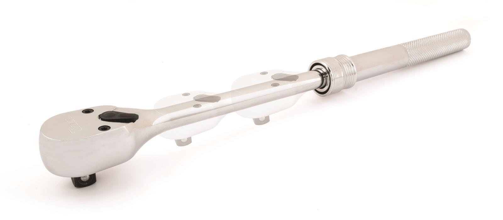 Titan Tools 12069 Tools Ratchets