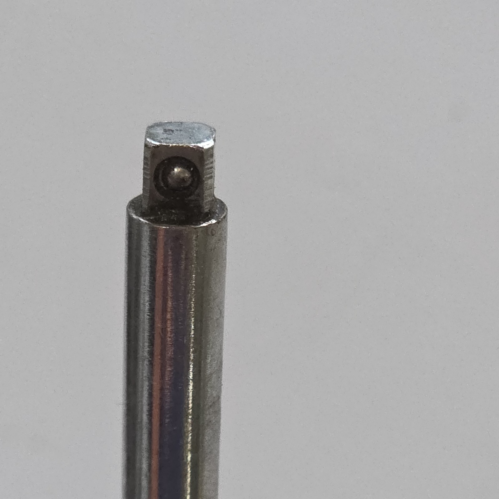 Snap- On TMX 240 1/4 Drive Extension 24 » Long Low Torque made In USA
