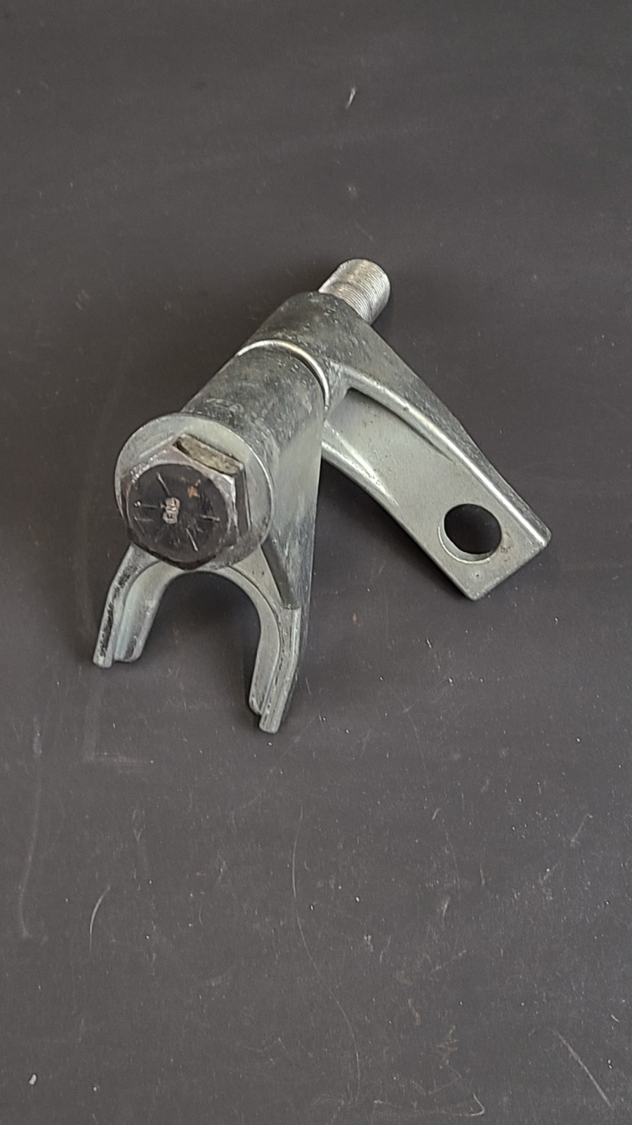 Kent-Moore J-42188-1 Ball Joint Tie Rod Separator Set GM Corvette H2 J-42188-2A