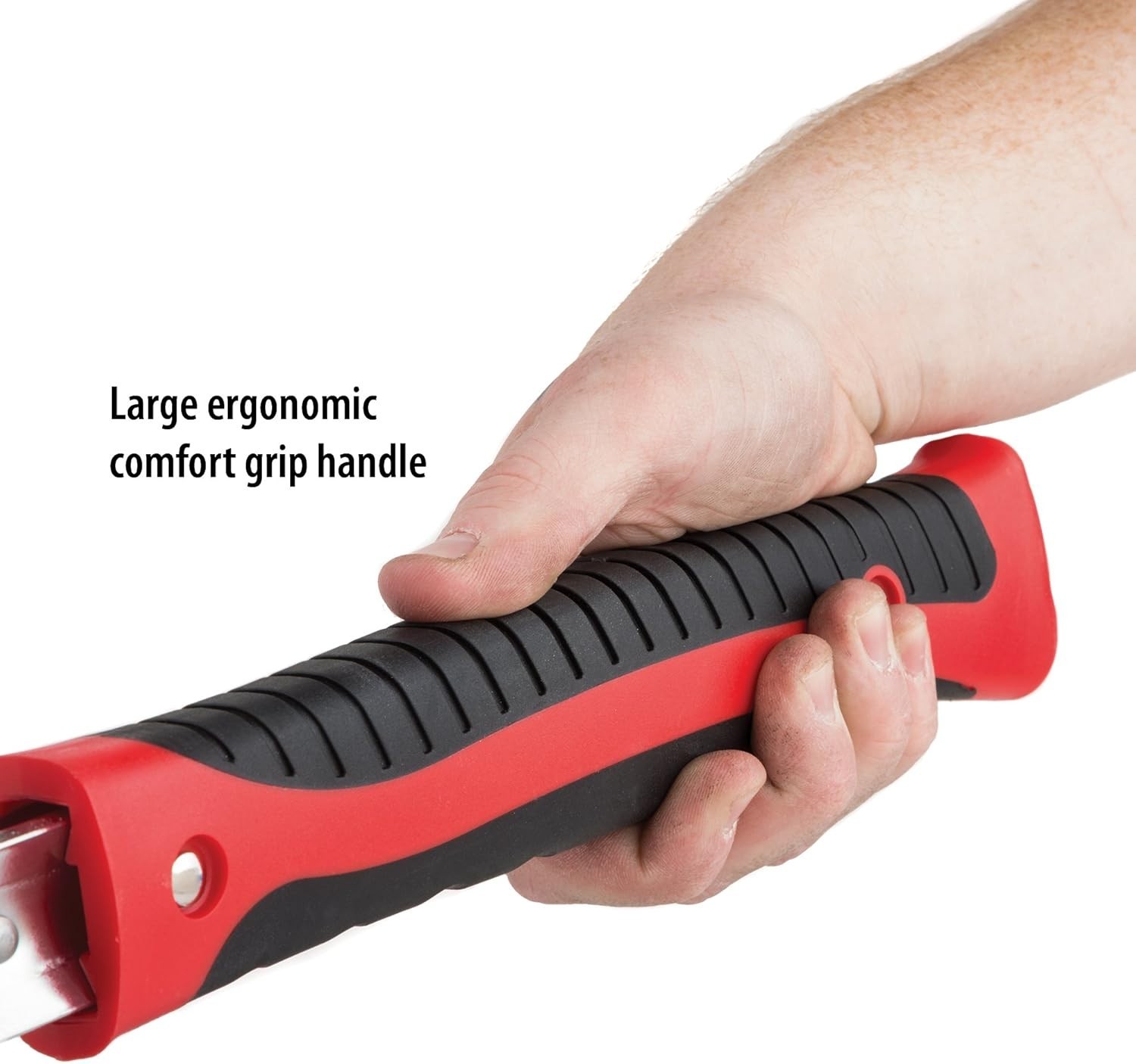 Versatile Dual Gear Power Puller