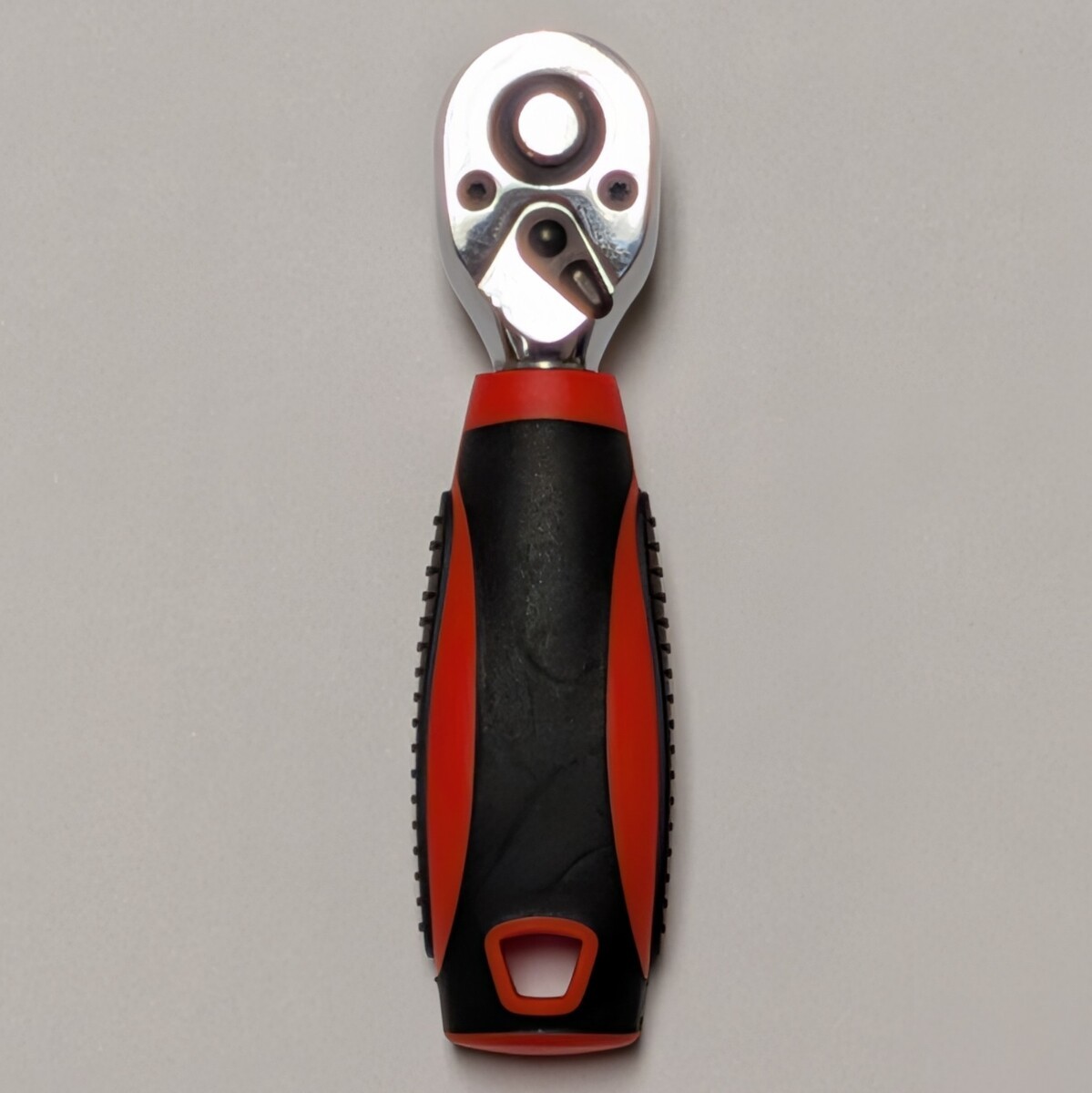 Portable Micro Ratchet Socket Wrench Set EDC Pocket Tool Kit with Storage Pouch