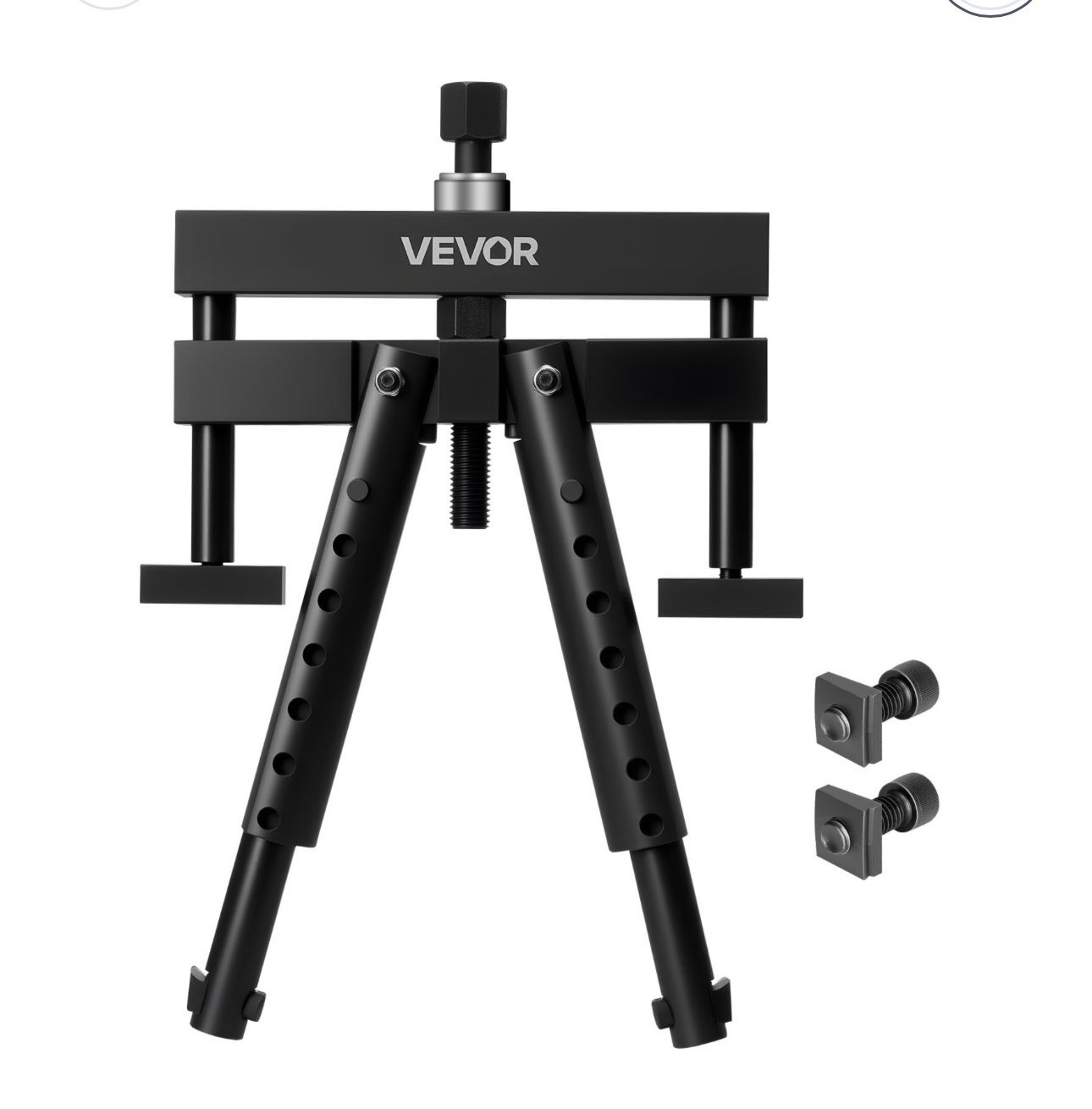 Cylinder Liner Puller