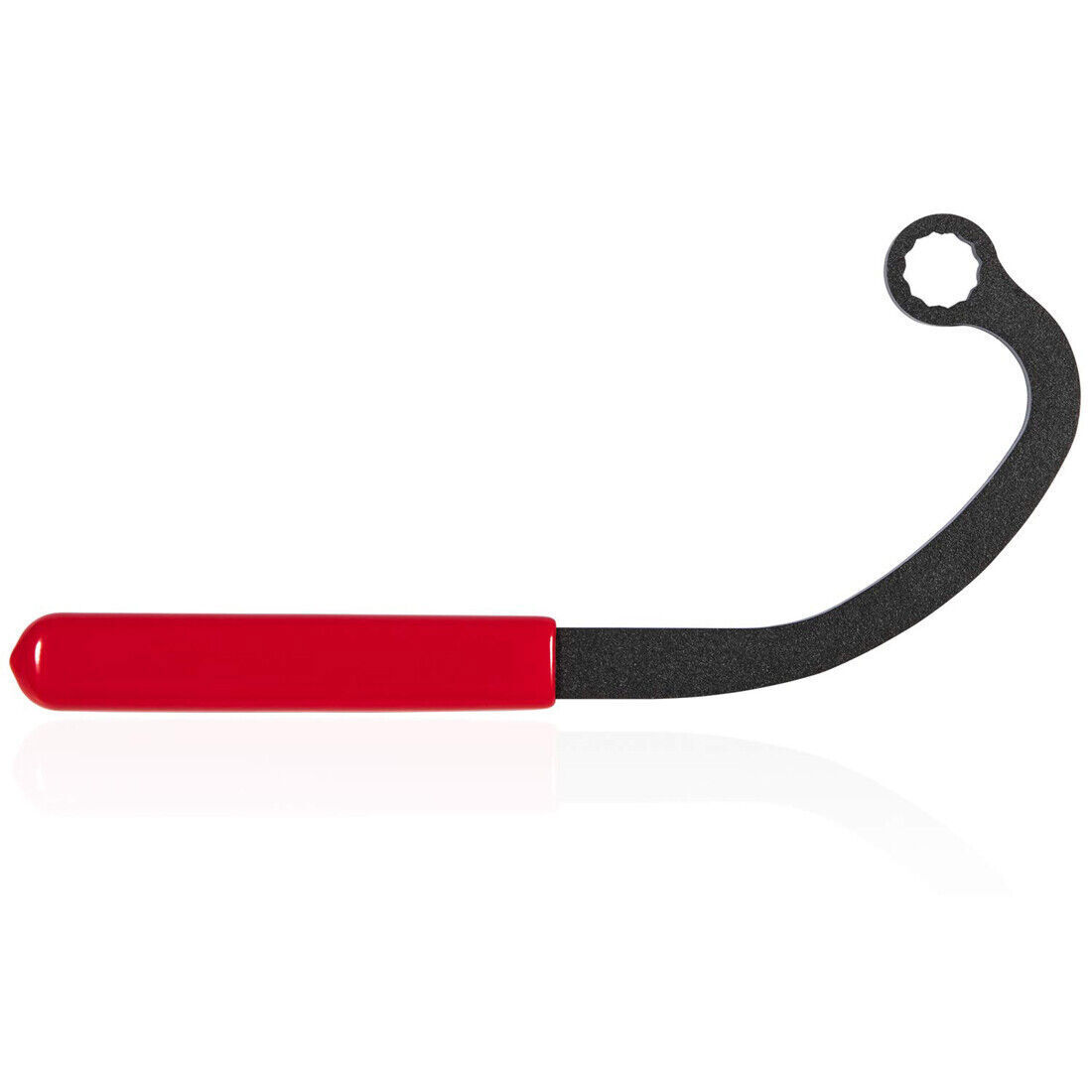 13mm Wrench for Cummins Diesel Engine 5.9L, Fuel Injection Pump Box End Tool