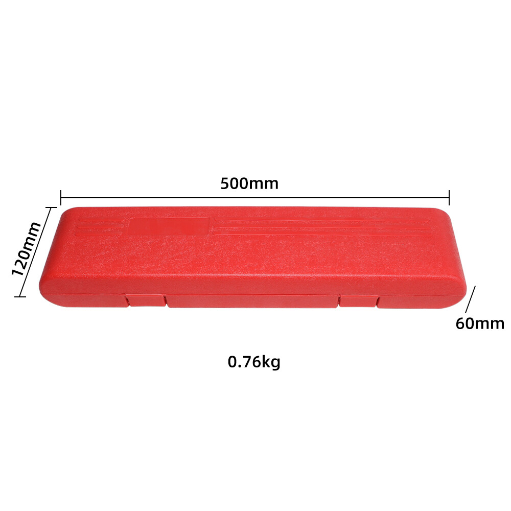 Motorcycle Carburetor Adjustment Tools 90 Degree Bevel Screwdriver Angle Screw