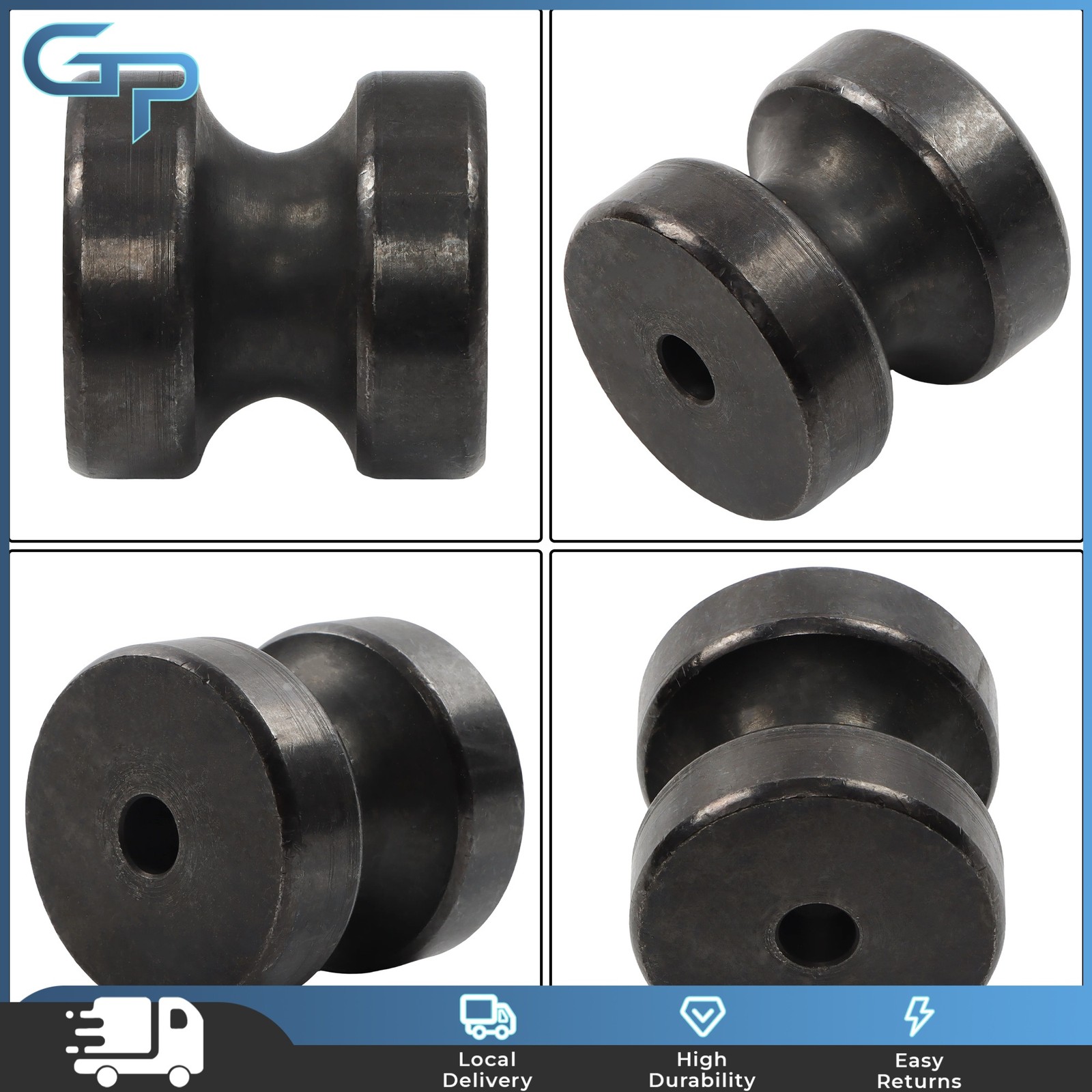 Injector Puller Seal Installer Tools for BMW N14 N18 N54 130192 130195