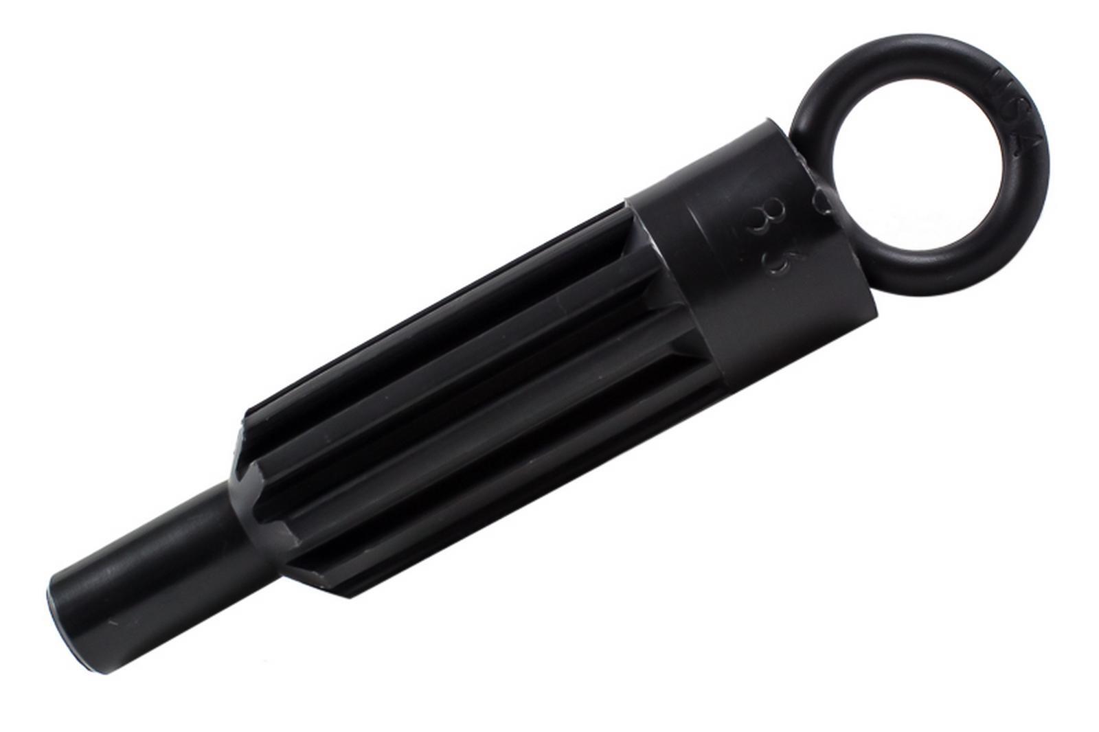 Advanced Clutch Clutch Alignment Tool | AT83*ACT Alignment Tool