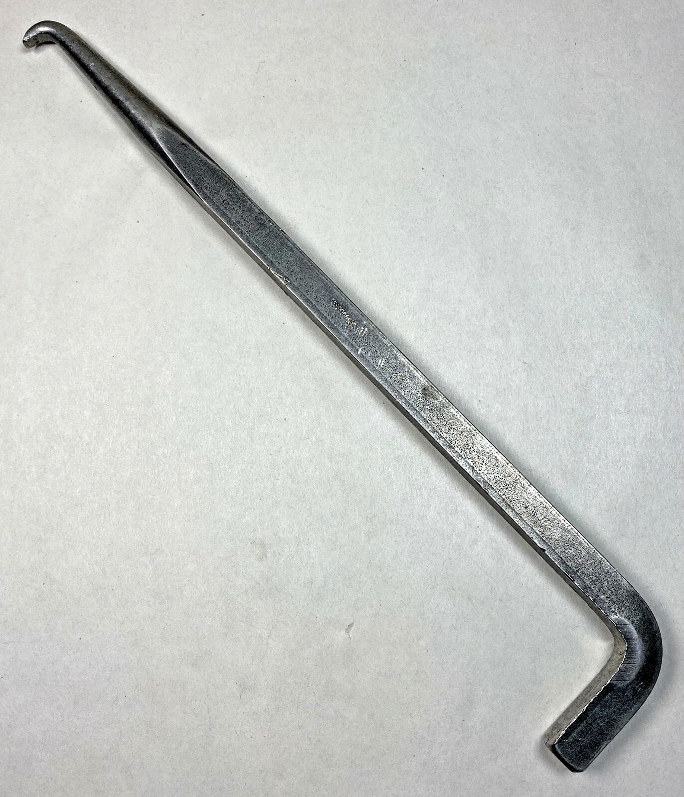 MAC TOOLS S120 CAM SHAFT TRANSMISSION SEAL PULLER COTTER PIN REMOVAL USA Mac