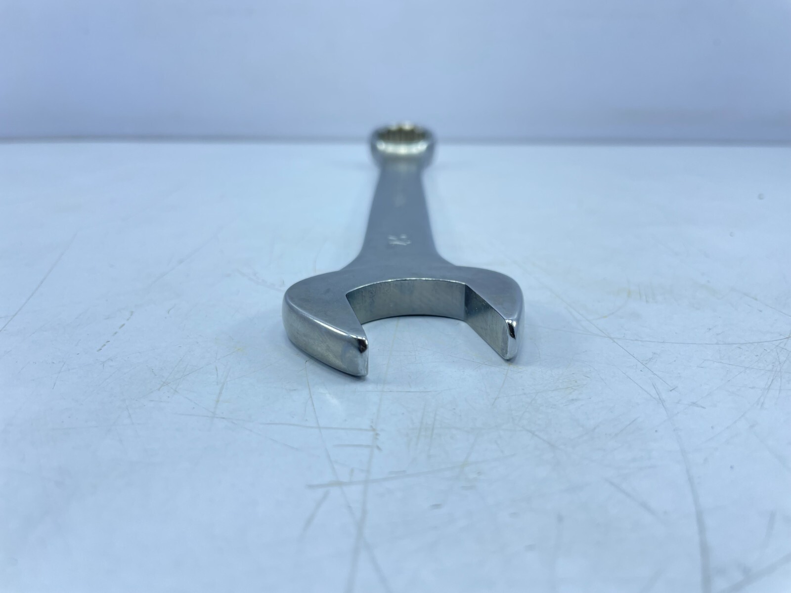 Bahco 111M-26 Combination Spanner Wrench 717-8532 26MM