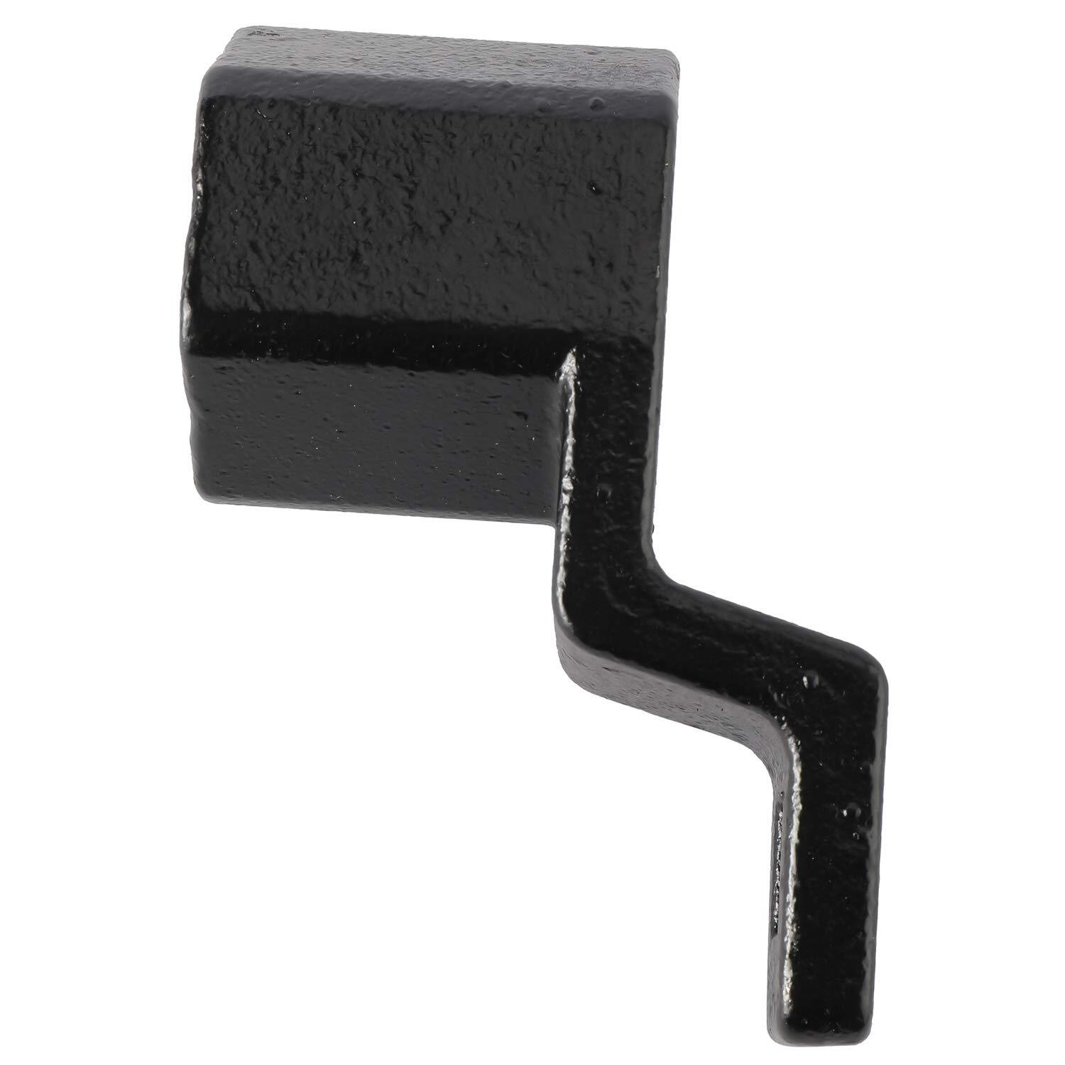 50mm Damper Crankshaft Crank Pulley Remover Tool For Honda Acura Drive 1/2″Sq