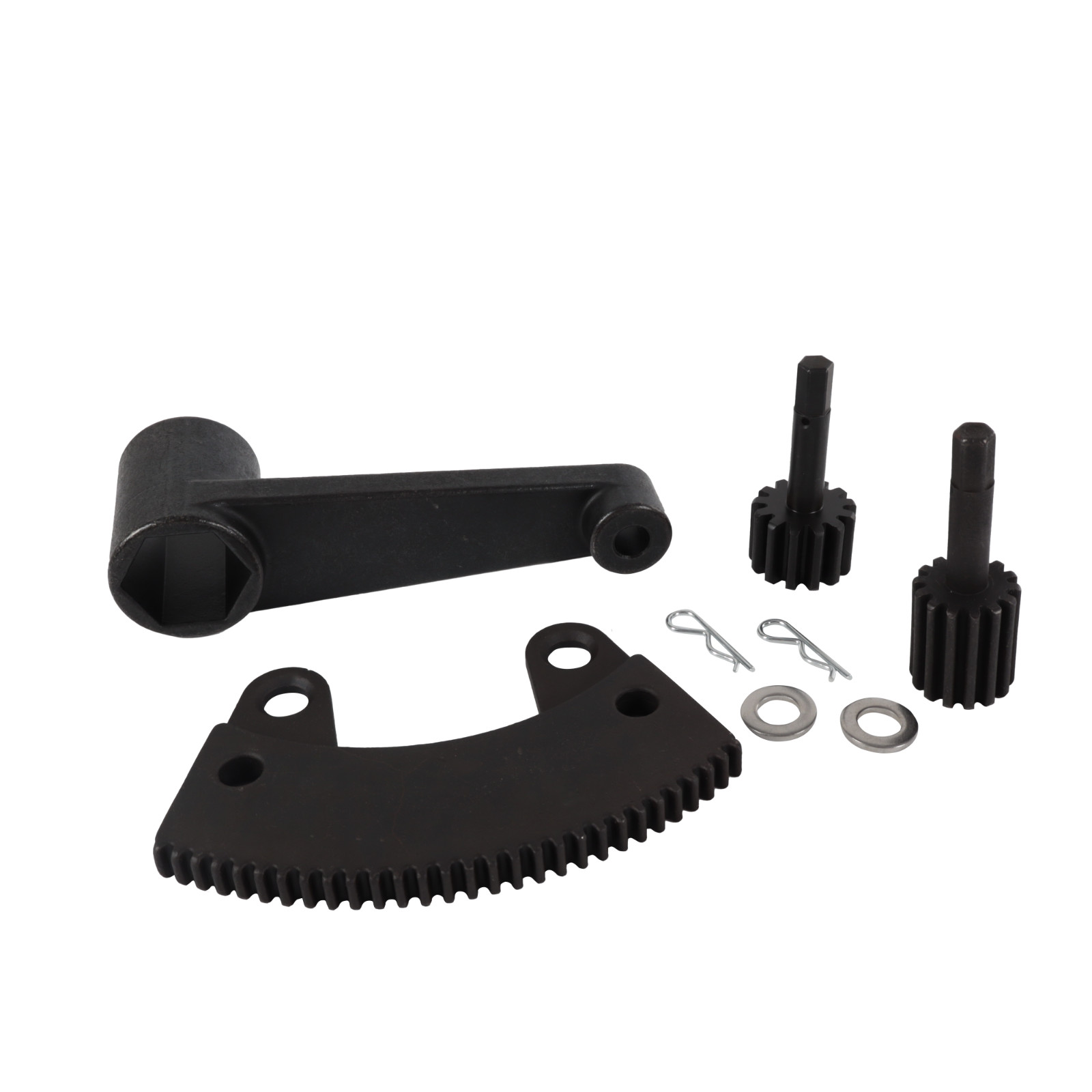 Torque Multiplier Leverage Tool 000133 Fits for Classic Vw Bug/Volkswagen Beetle