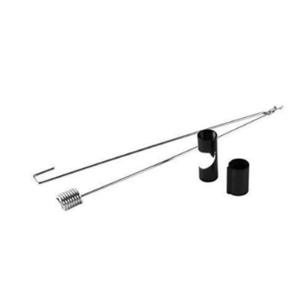 3 Function LED USB Probe Tool for Automotive Inspection and Diagnostics