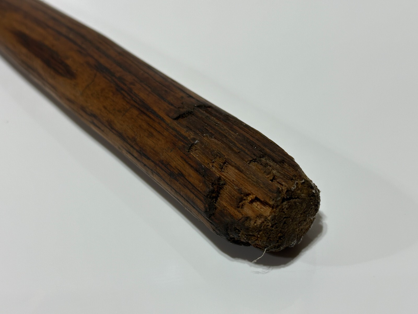 Blue-Point Tools USA Made BP16B 16oz Ball Peen Hammer Mallet