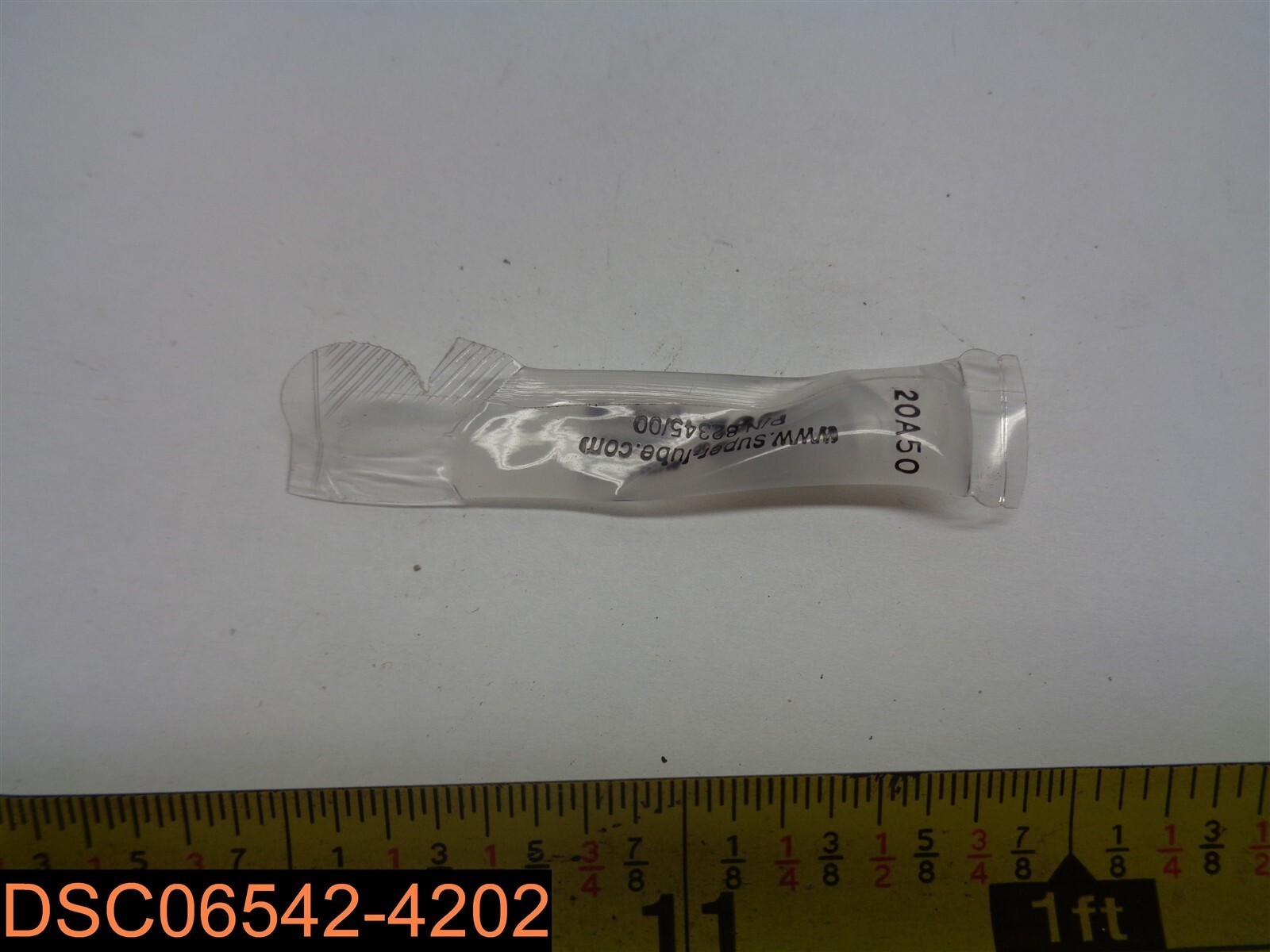 Snap-on Ratchet Repair Kit RKRT72A, SPP932, THLDF72, TECH1FRATA, THLD72, THLX72