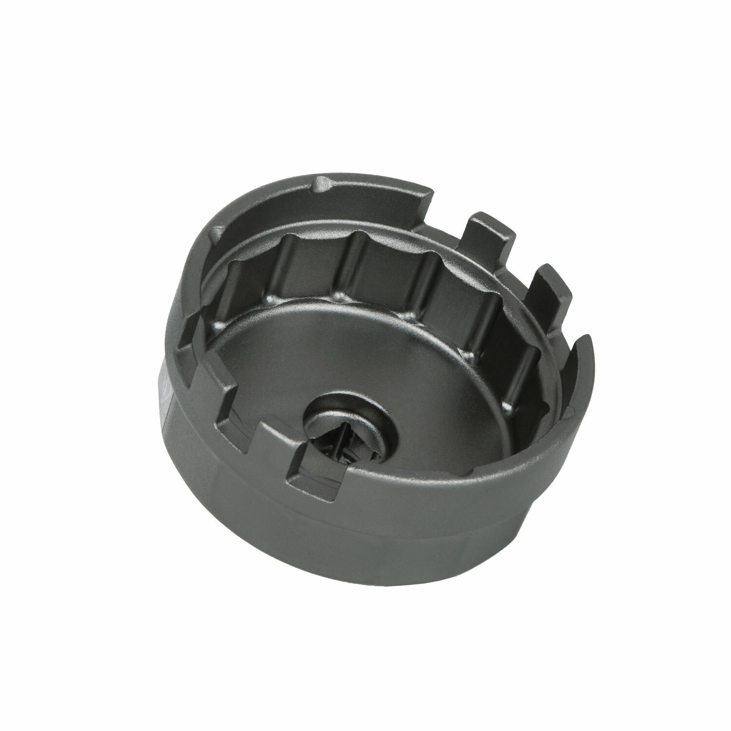 Capri Tools Forged Oil Filter Wrench, for Toyota/Lexus with 1.8L 4-C Engine