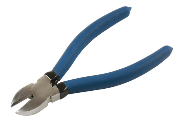 Laser 4819 Side Cutters 170mm
