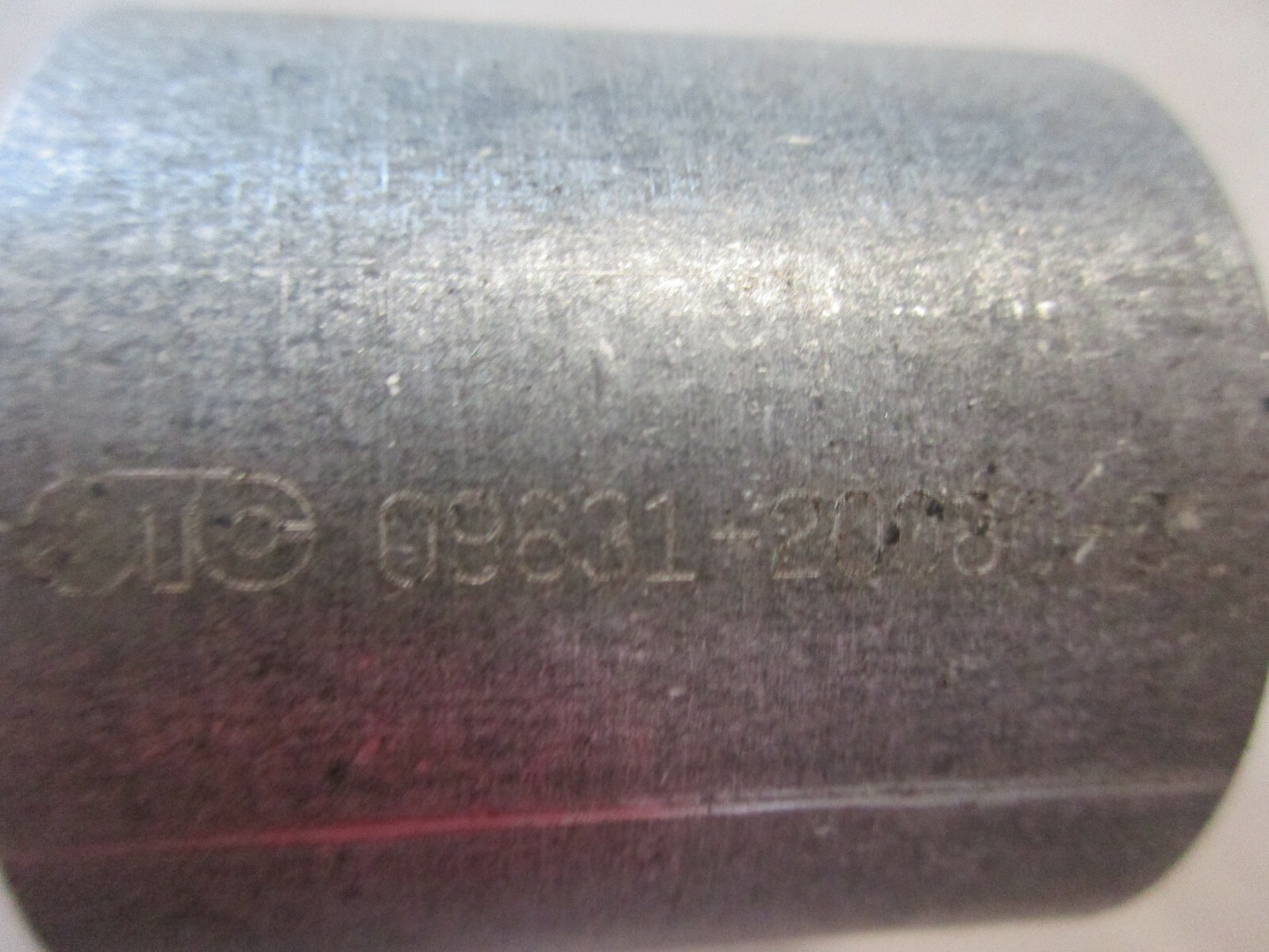 TOYOTA LEXUS OTC TOOL 09631-20080-01 PISTON RING INSTALLER TOOL