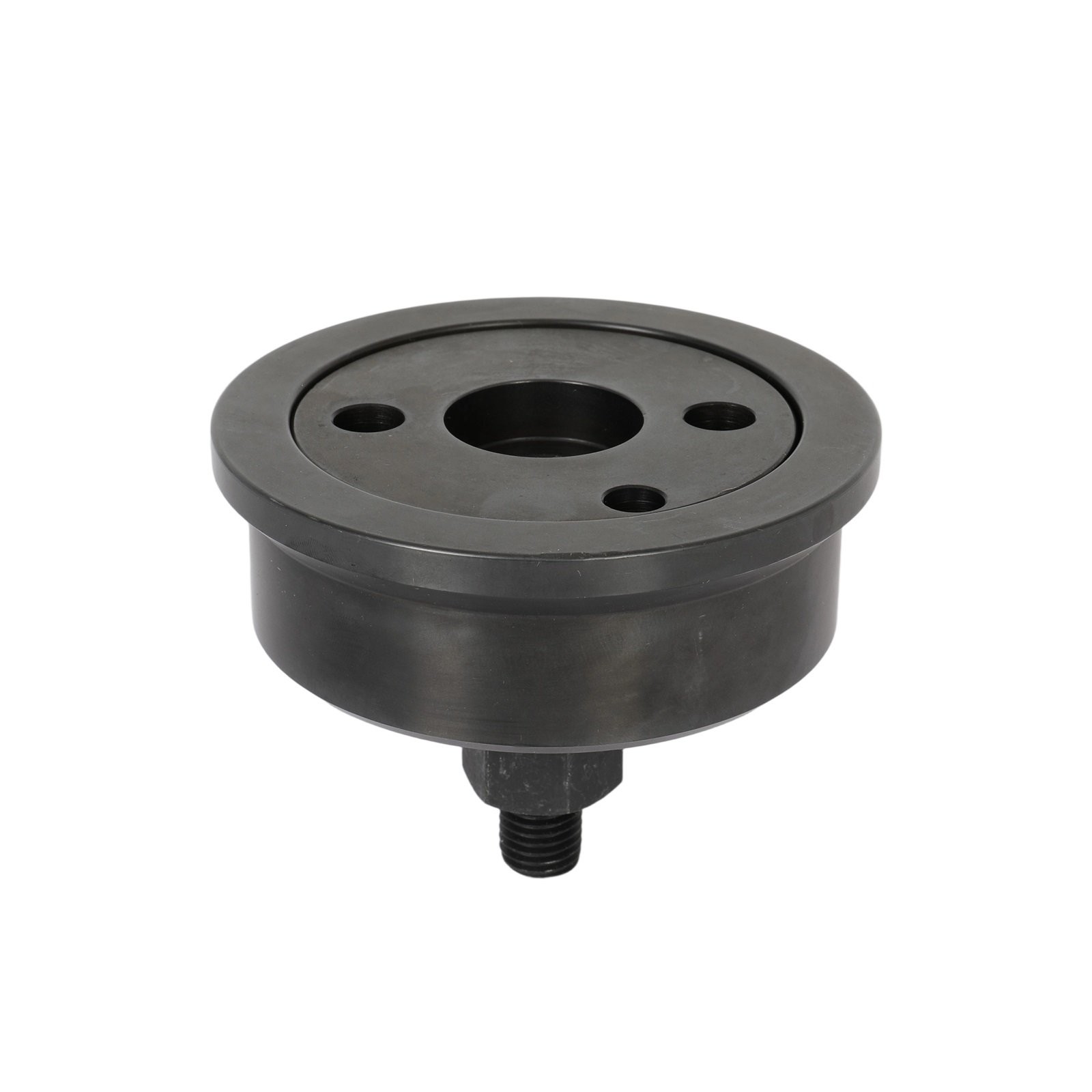 Crankshaft phasing tool unit puller for IVECO FIAT 3.0