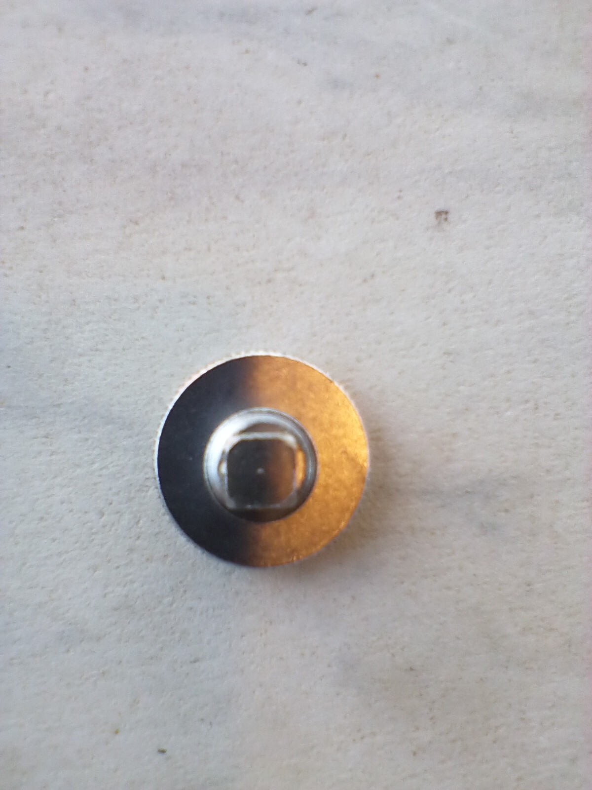 MAC TOOLS XRS1 THUMB WHEEL SPINNER 3/8″ DRIVE – USA