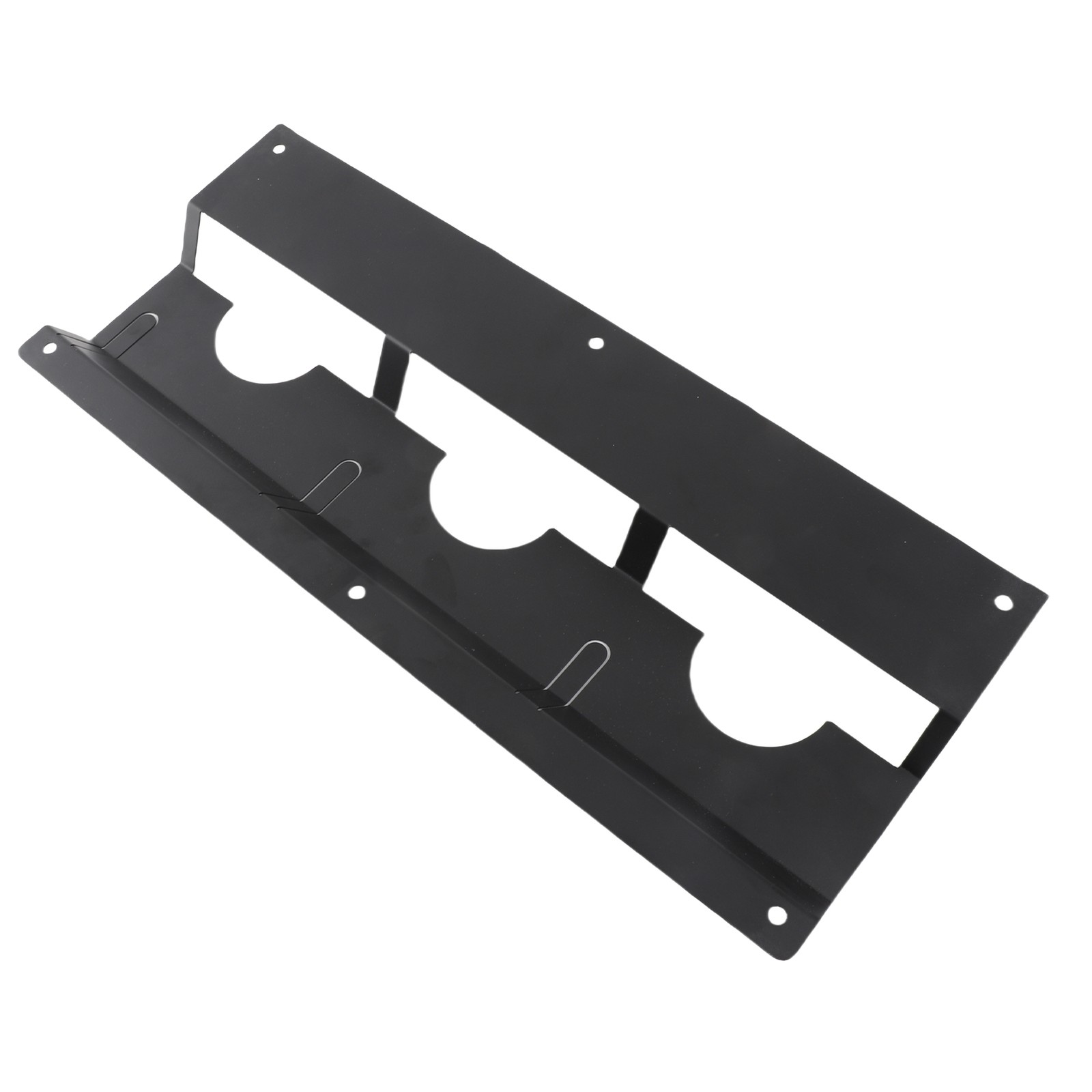 Angle Grinder Holders With Heavy Duty Design For Garage Premium