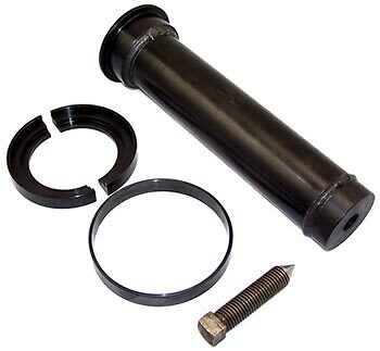 TS TOOLS /FOR Fuller Input Shaft Bearing Puller 1 3/4″ & 2″ shafts – M40111-A