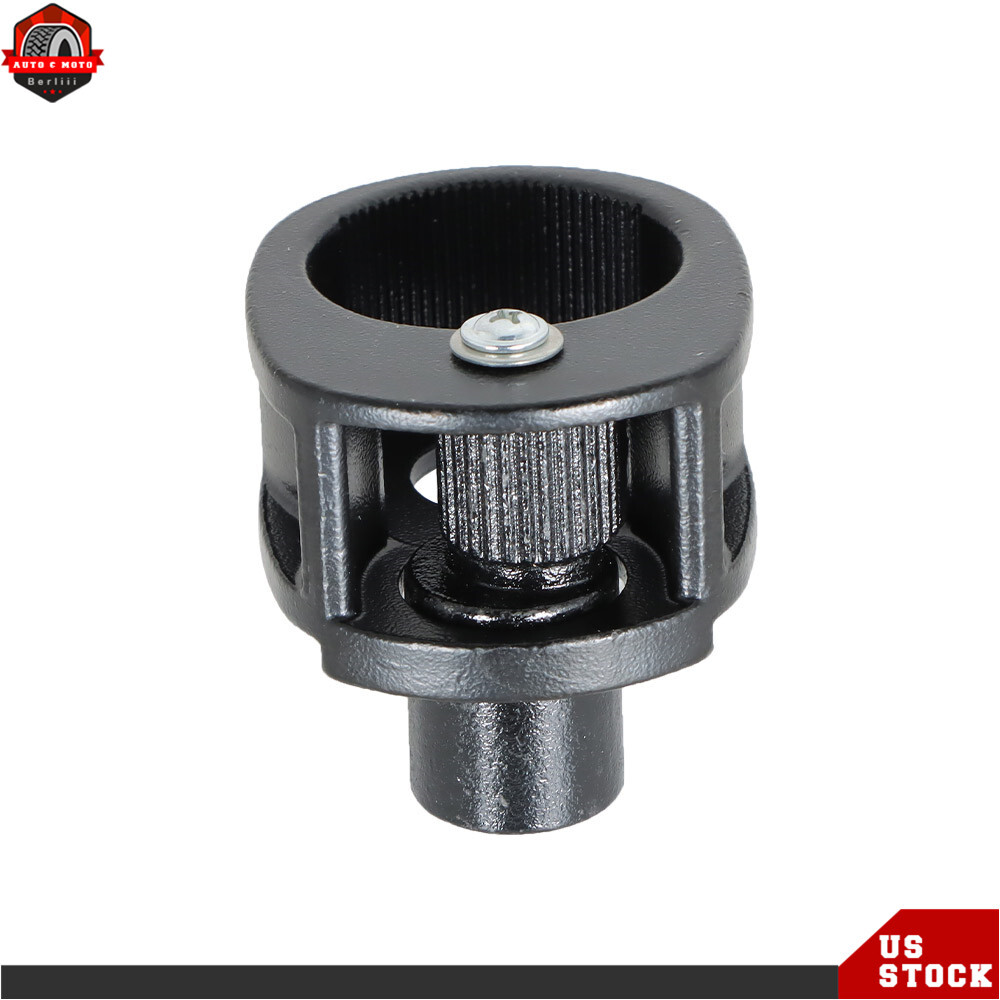 Inner Tie Rod Wrench 33mm to 42mm Universal Removal Tool Tie Rod End Car Truck